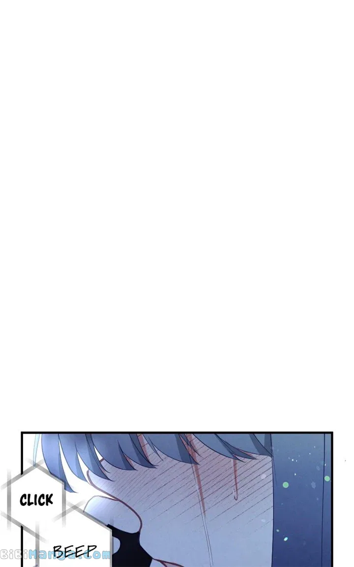 Seven Years Later Chapter 78 – Page 61