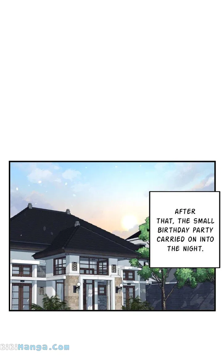 Seven Years Later Chapter 78 – Page 64