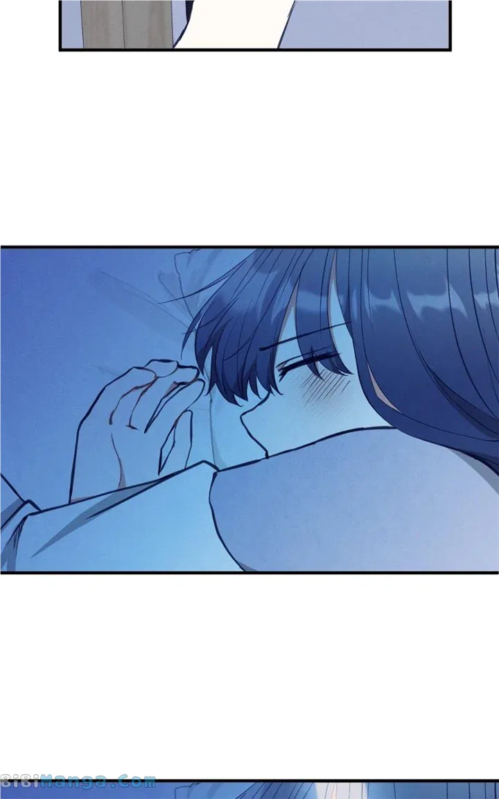 Seven Years Later Chapter 78 – Page 69