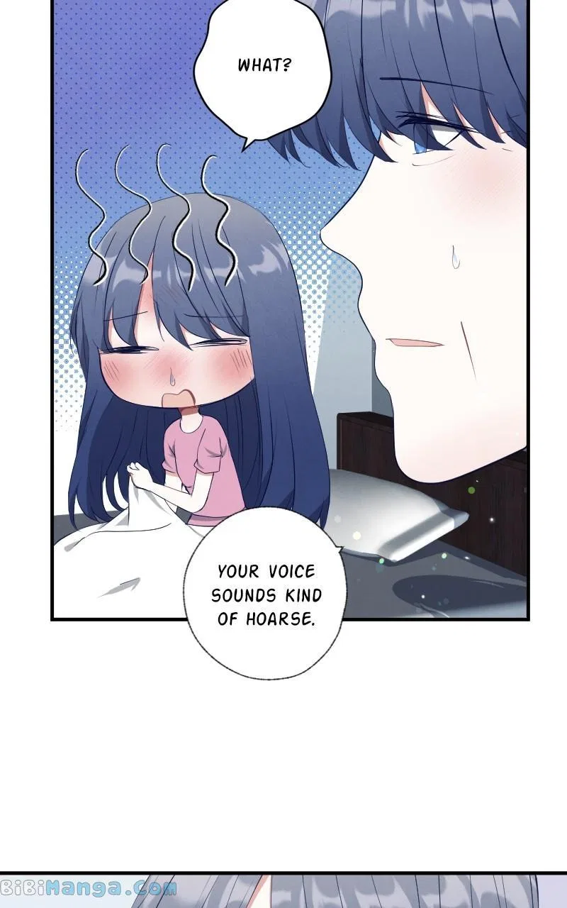 Seven Years Later Chapter 77 – Page 2