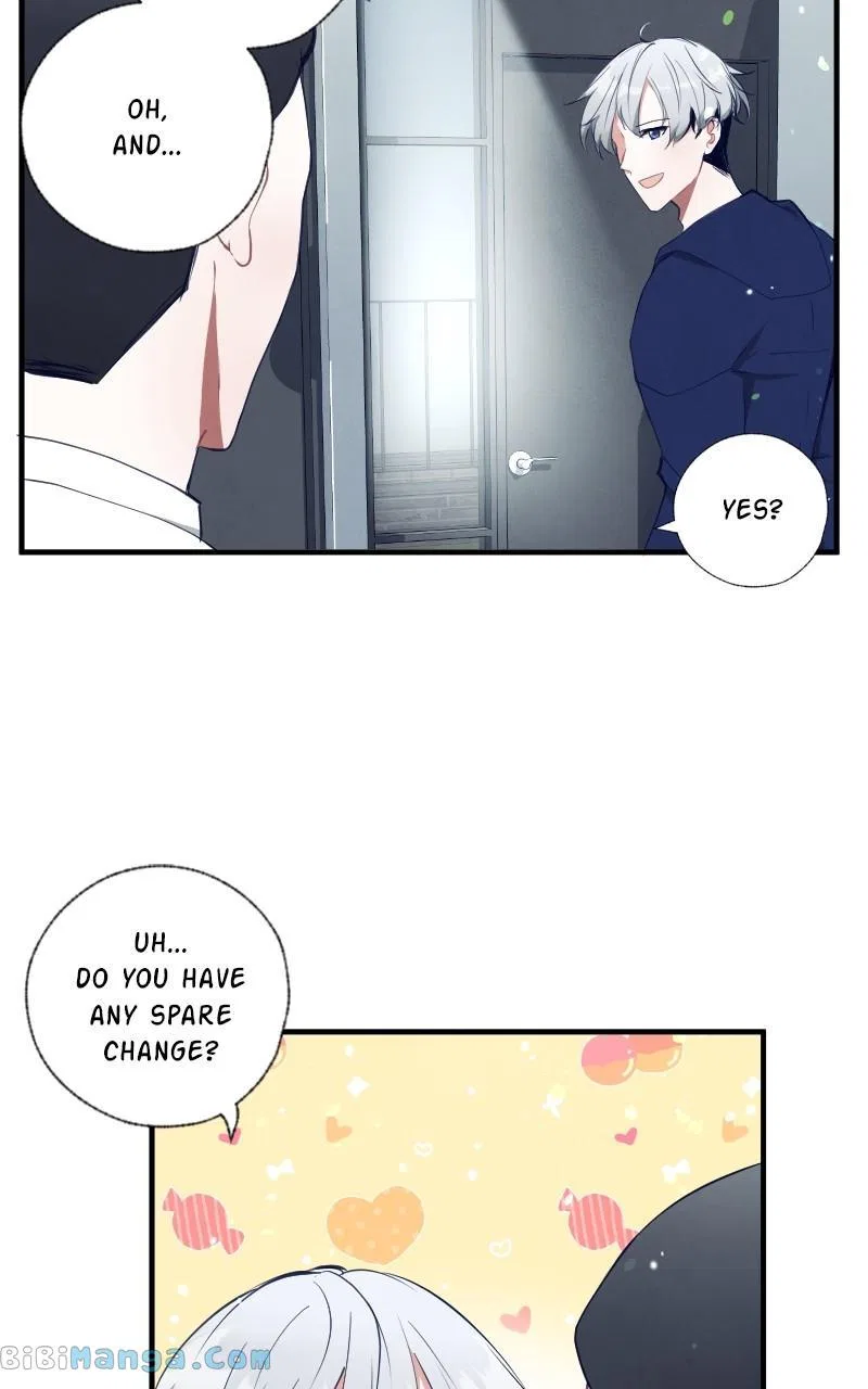 Seven Years Later Chapter 77 – Page 7