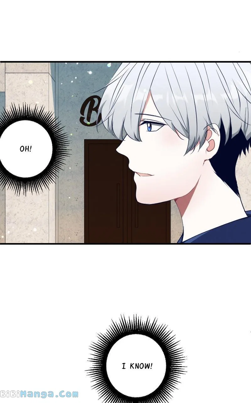 Seven Years Later Chapter 77 – Page 15
