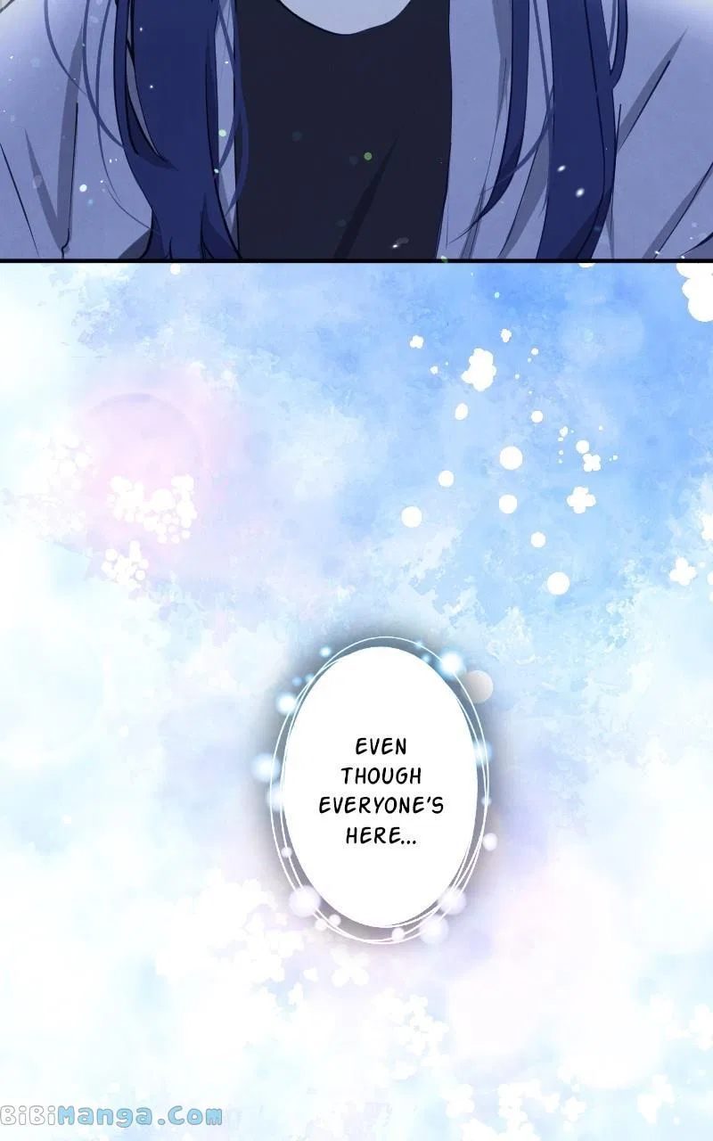 Seven Years Later Chapter 77 – Page 42
