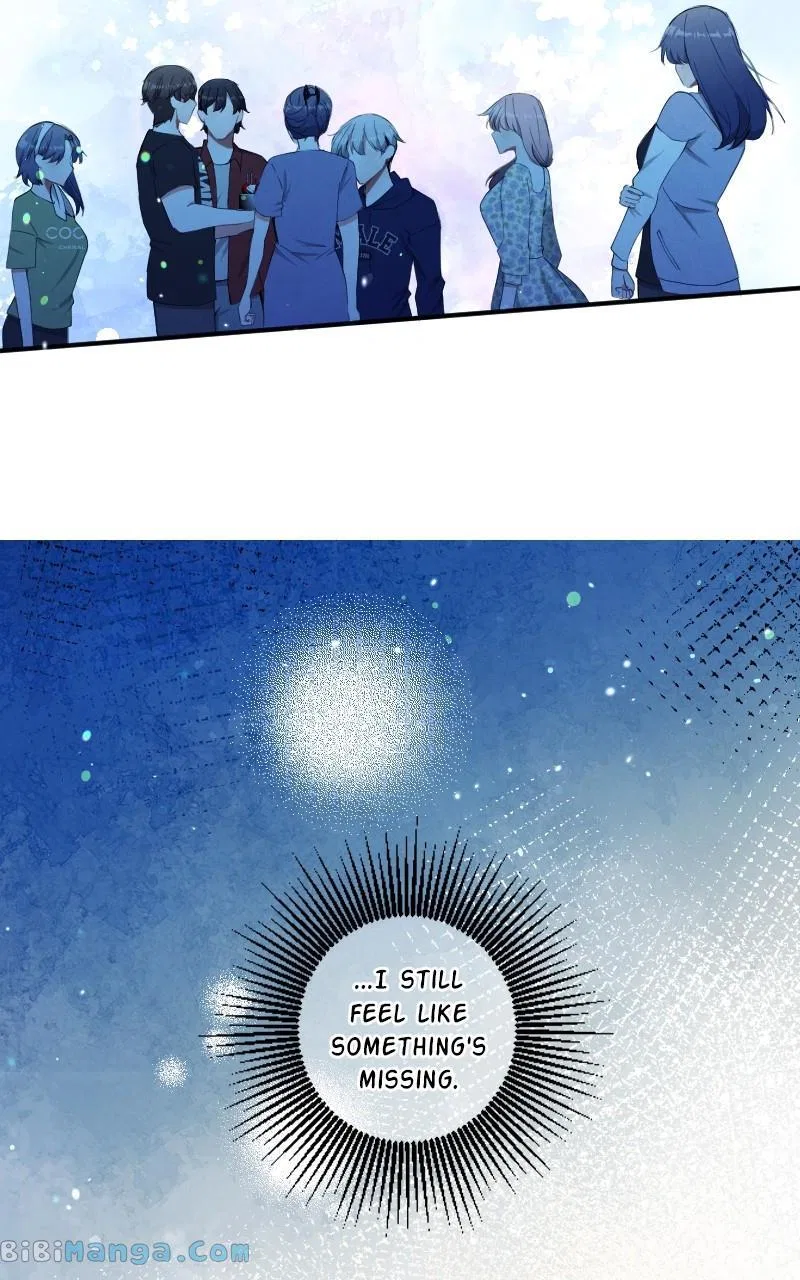 Seven Years Later Chapter 77 – Page 43