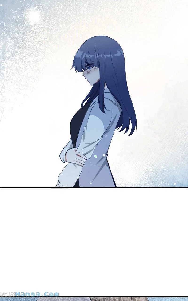 Seven Years Later Chapter 77 – Page 44