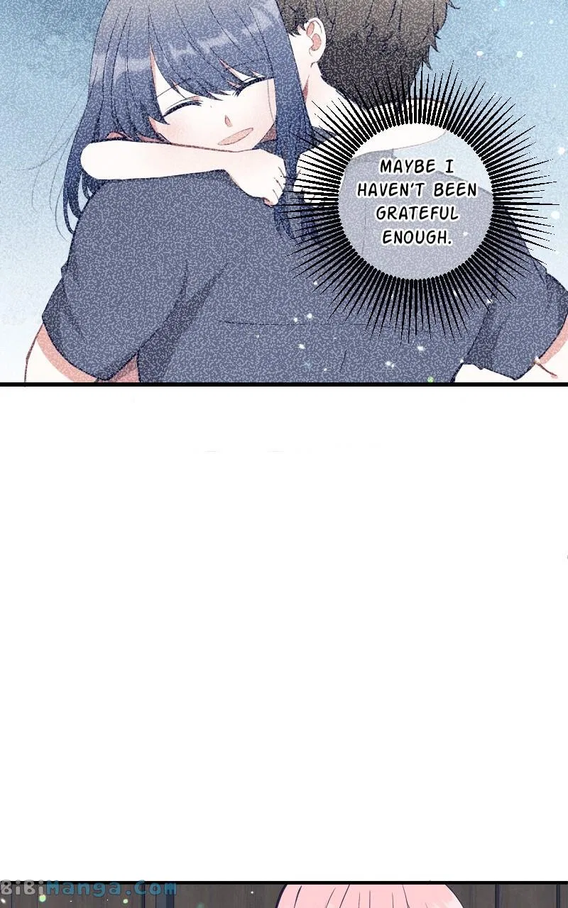 Seven Years Later Chapter 77 – Page 45