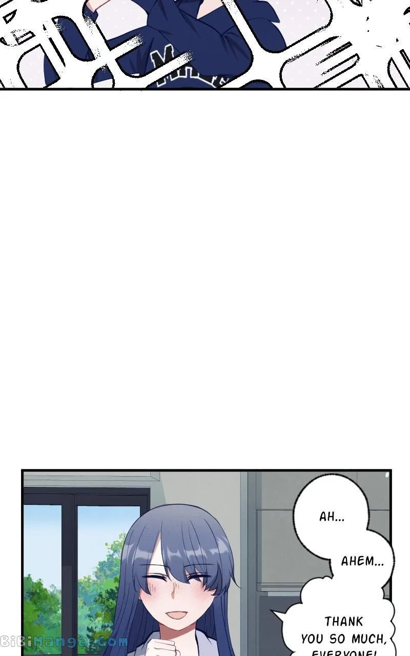 Seven Years Later Chapter 77 – Page 51