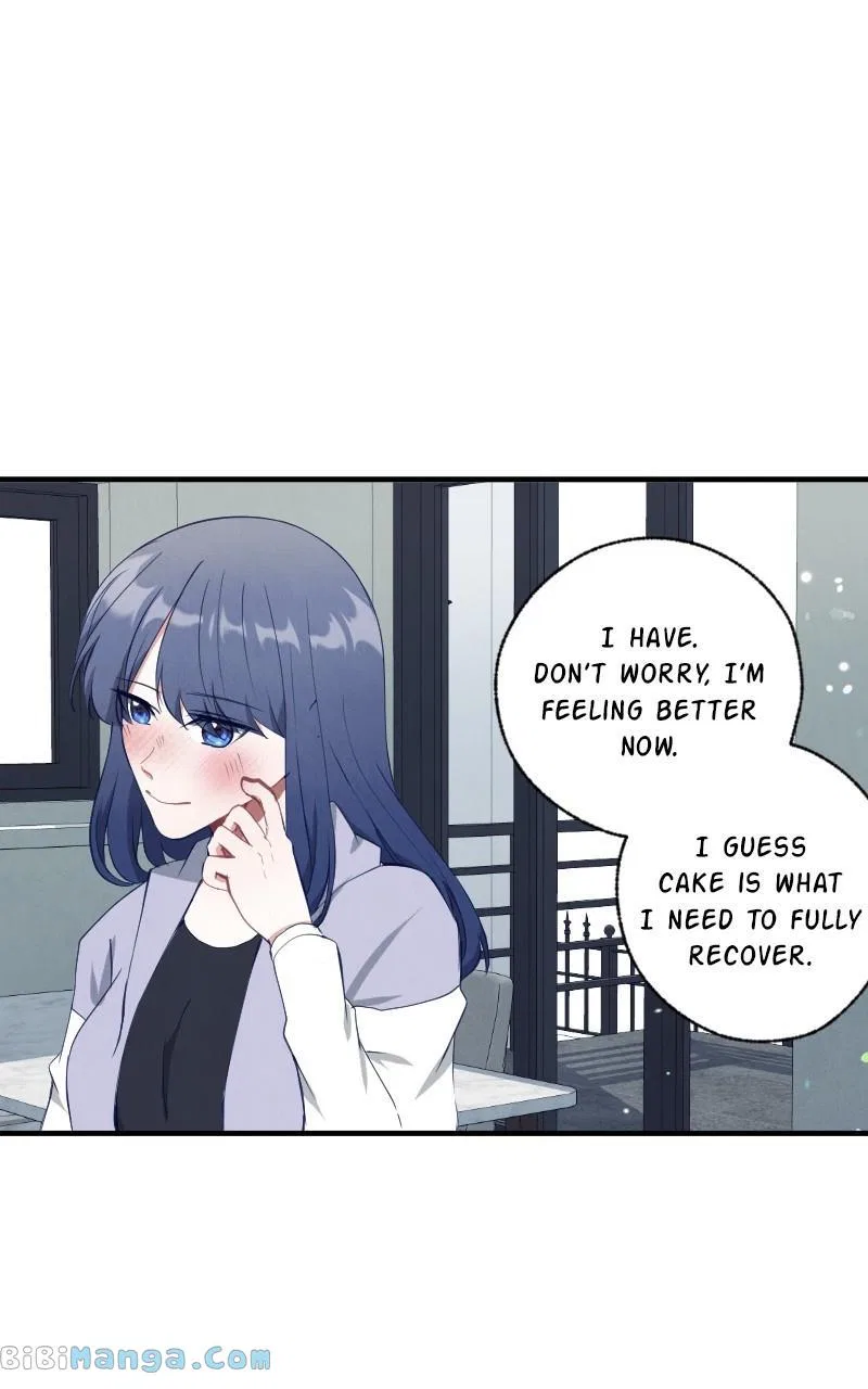 Seven Years Later Chapter 77 – Page 53