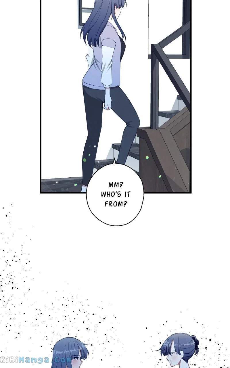 Seven Years Later Chapter 77 – Page 56