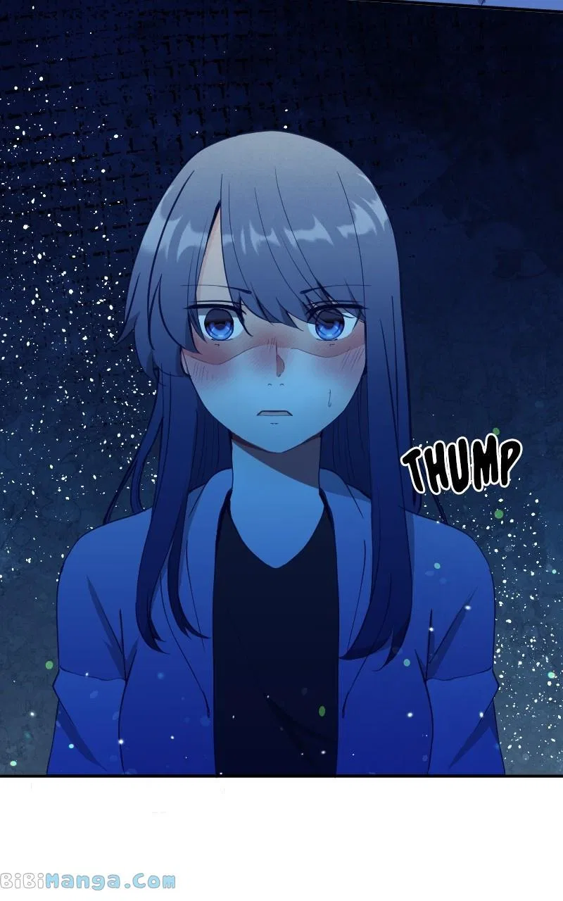 Seven Years Later Chapter 77 – Page 58