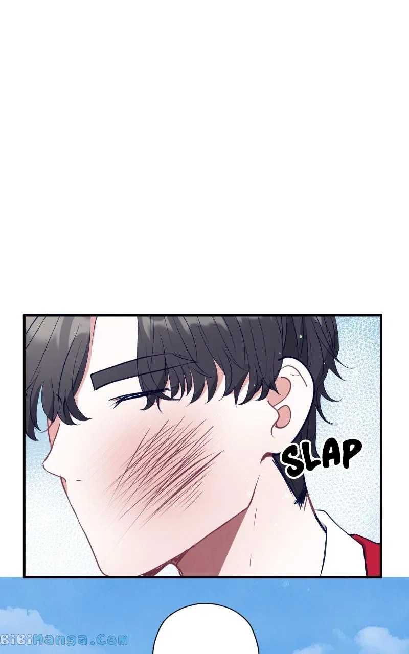 Seven Years Later Chapter 76 – Page 7