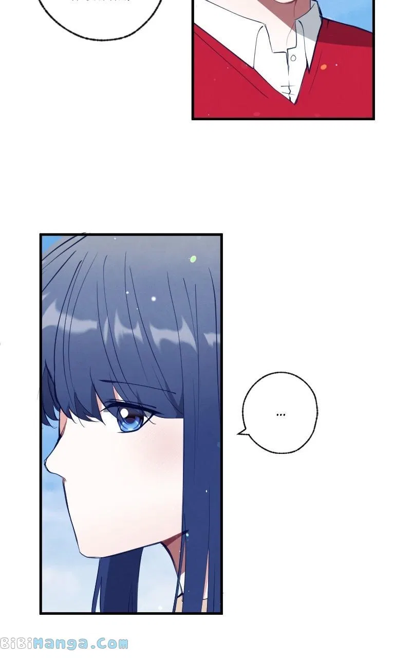 Seven Years Later Chapter 76 – Page 11