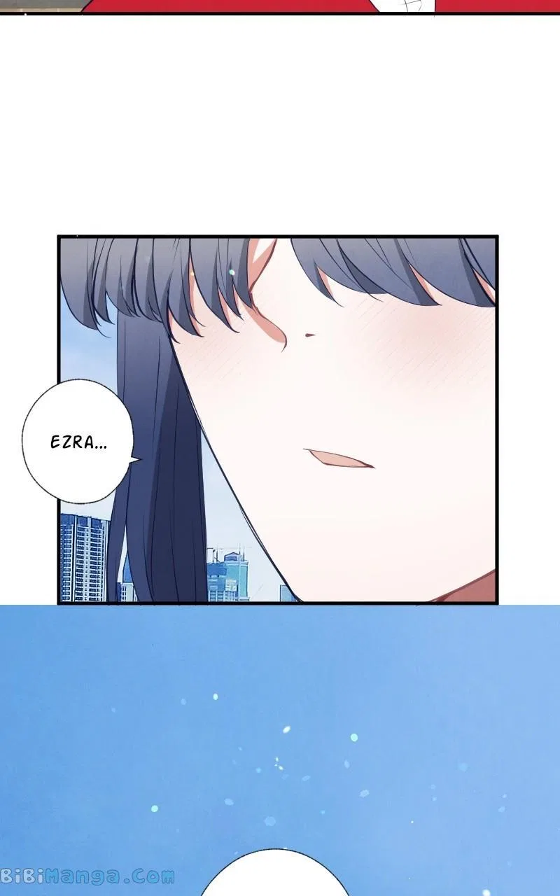 Seven Years Later Chapter 76 – Page 20