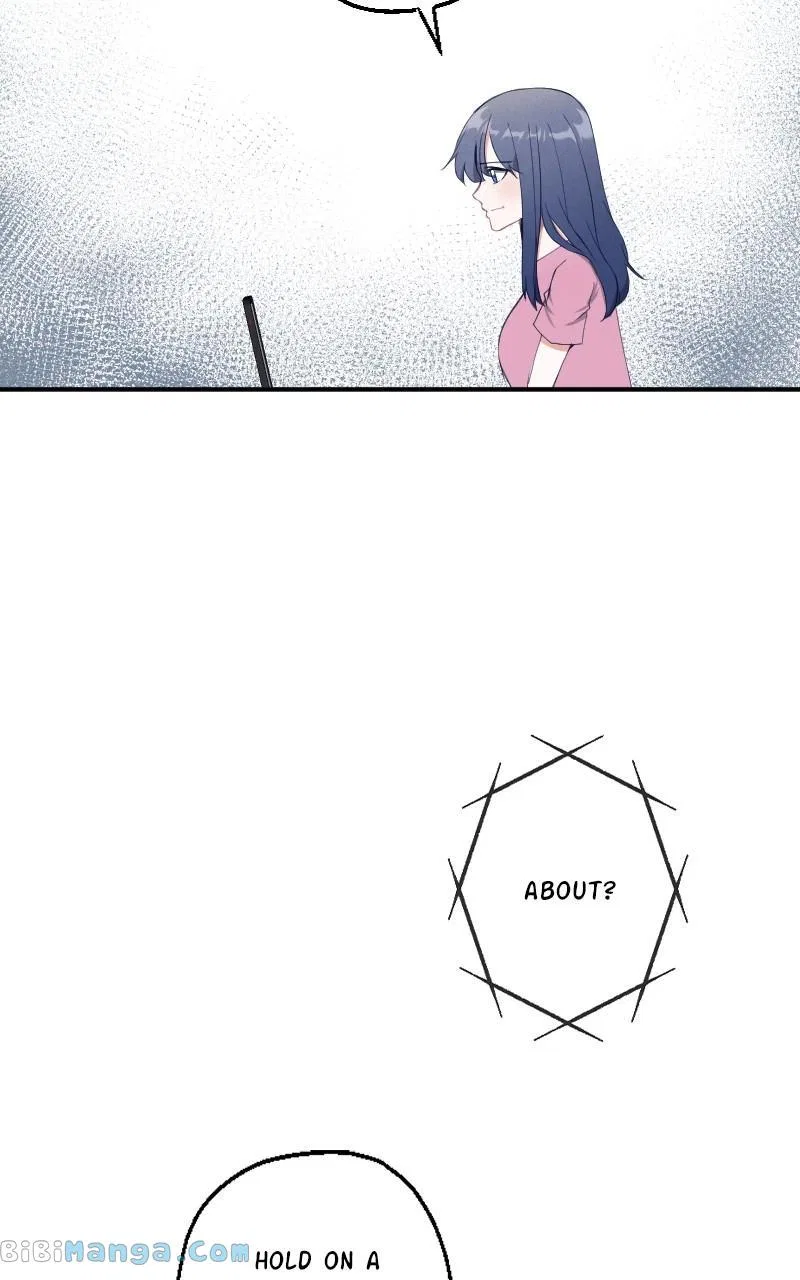 Seven Years Later Chapter 76 – Page 33