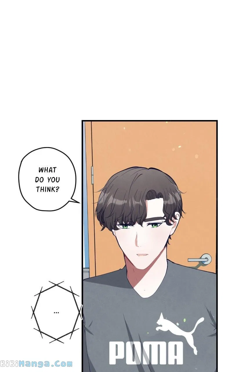 Seven Years Later Chapter 76 – Page 37