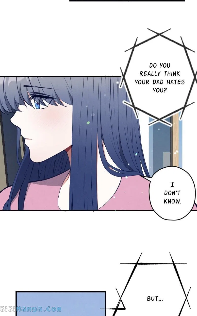 Seven Years Later Chapter 76 – Page 38