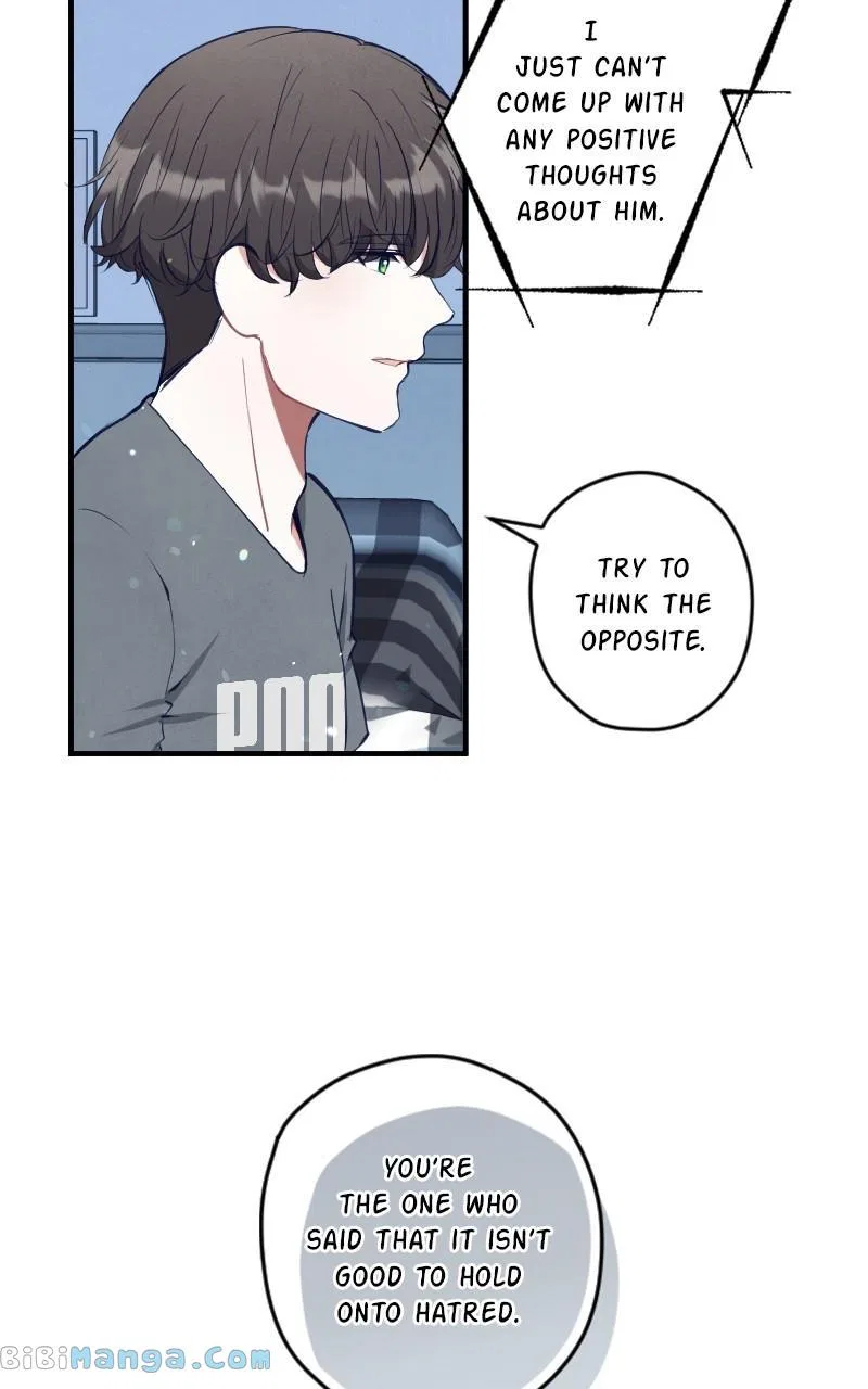 Seven Years Later Chapter 76 – Page 39