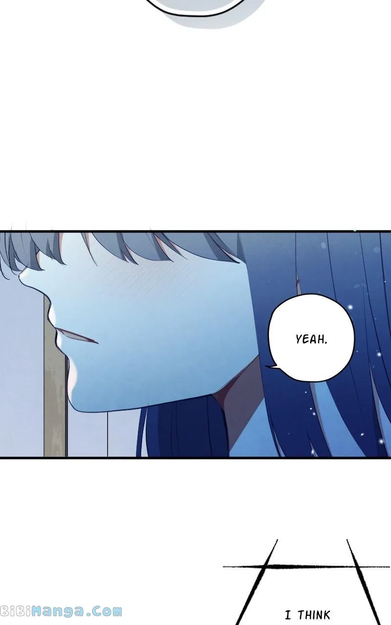Seven Years Later Chapter 76 – Page 40