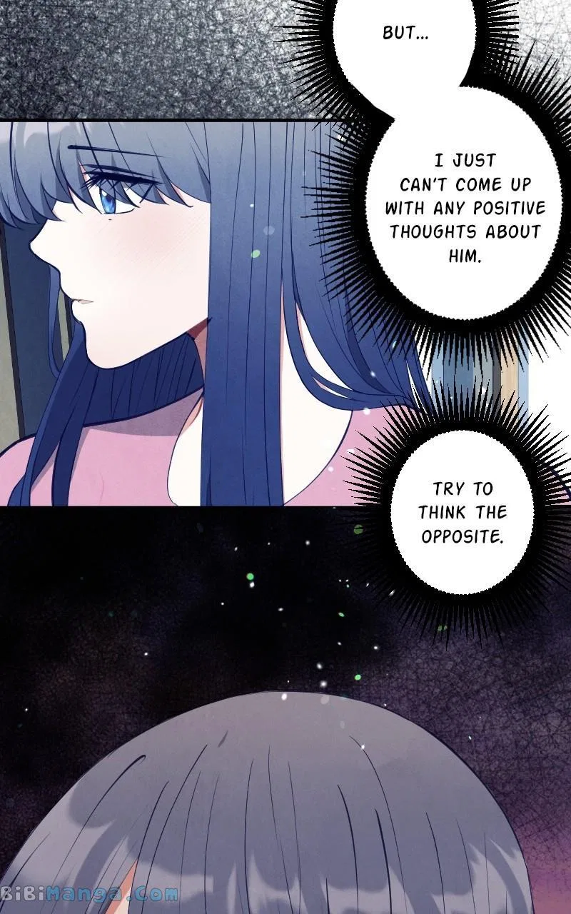Seven Years Later Chapter 76 – Page 48