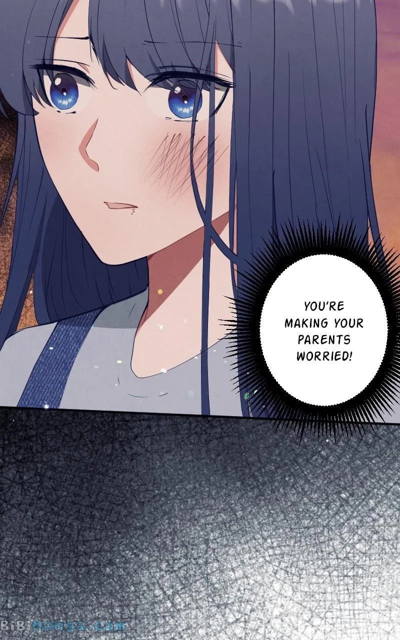 Seven Years Later Chapter 76 – Page 49