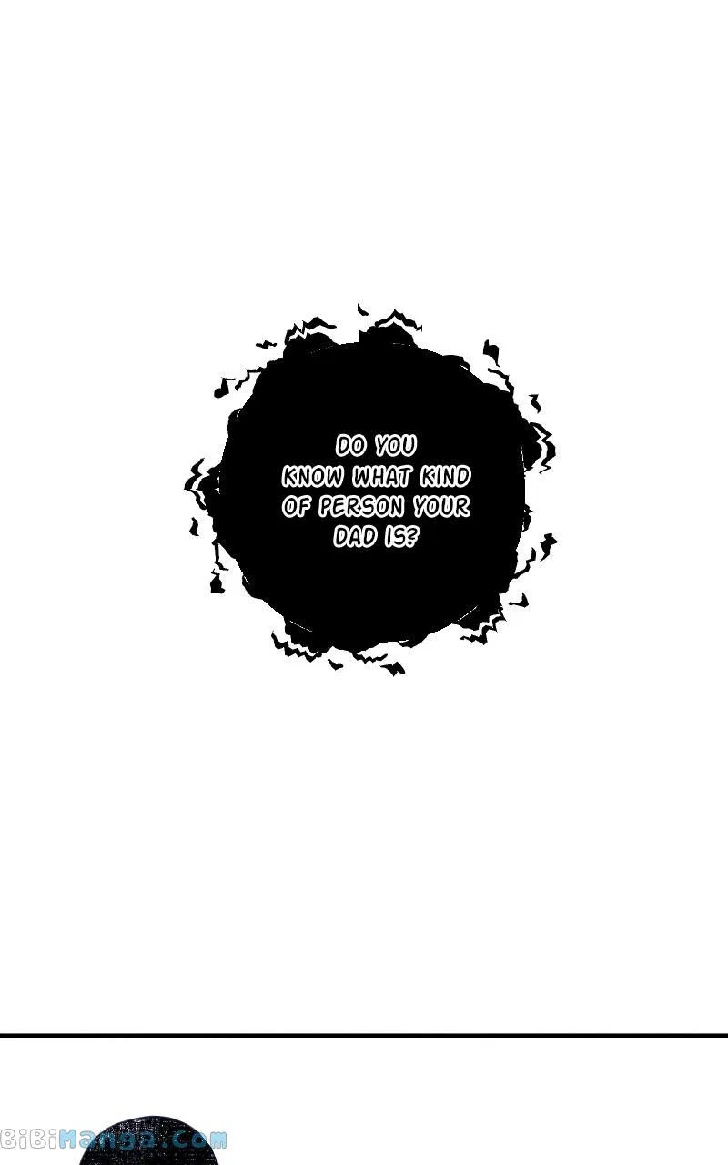 Seven Years Later Chapter 76 – Page 51
