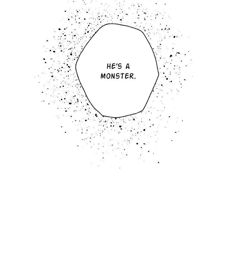 Seven Years Later Chapter 76 – Page 55