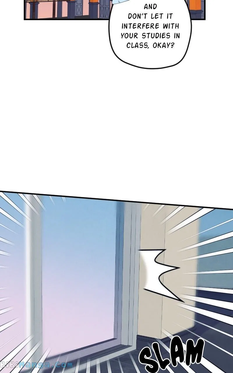 Seven Years Later Chapter 75 – Page 11
