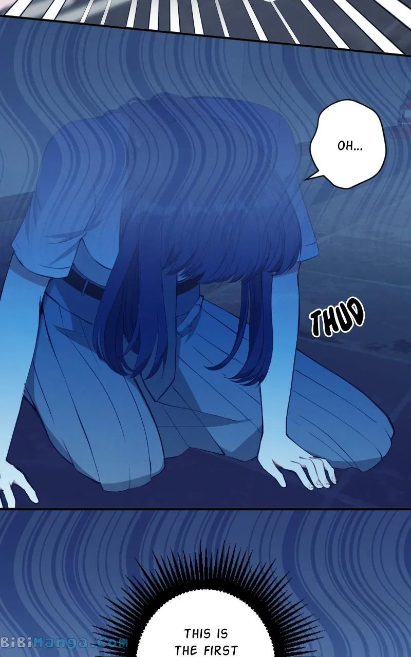 Seven Years Later Chapter 75 – Page 12