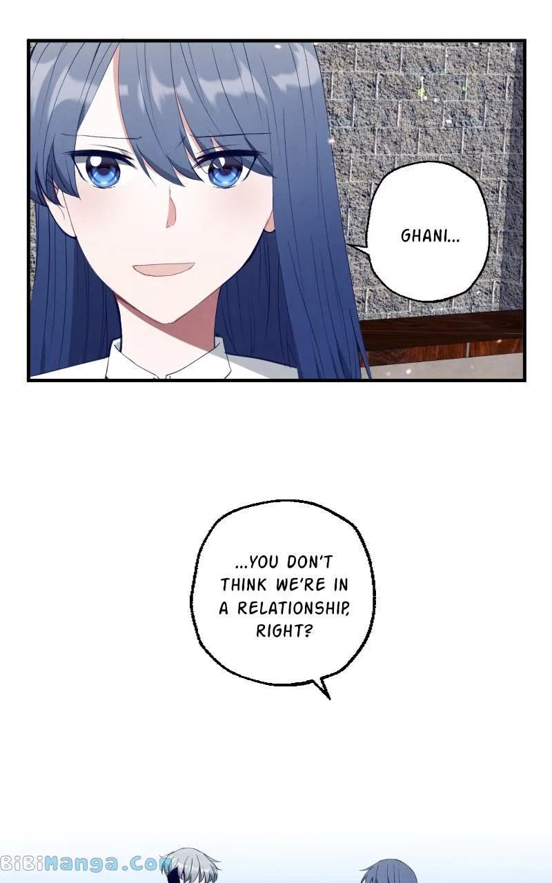 Seven Years Later Chapter 75 – Page 18