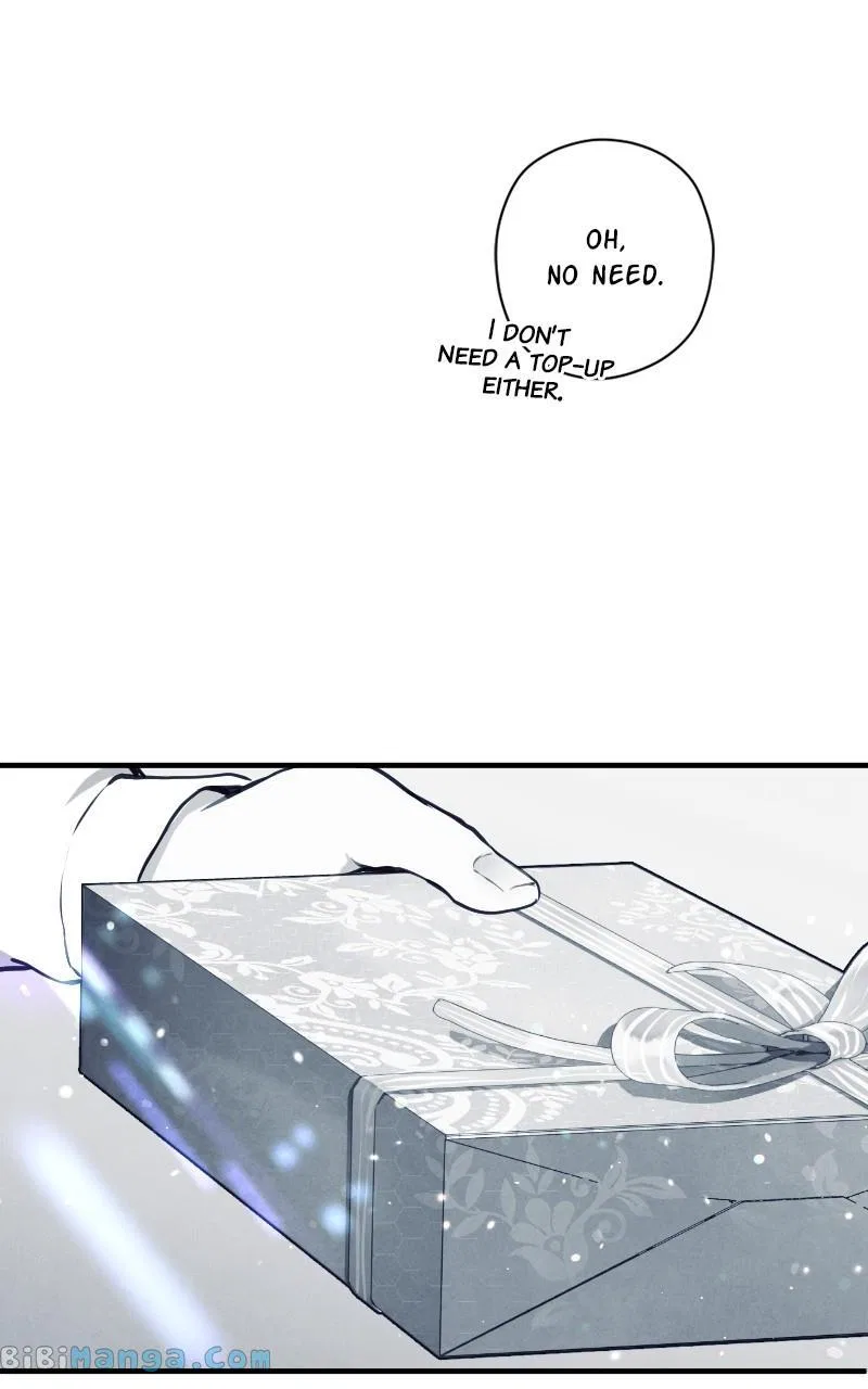 Seven Years Later Chapter 75 – Page 24