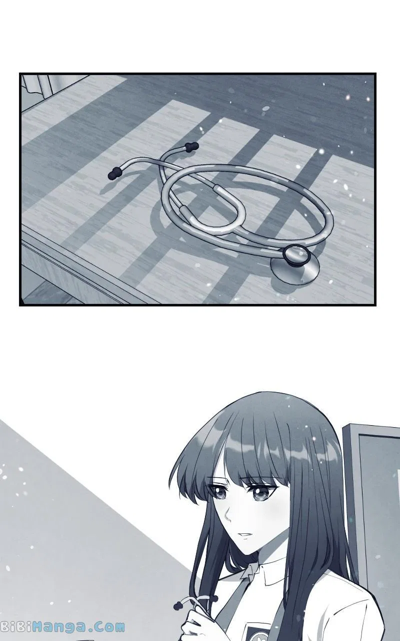 Seven Years Later Chapter 75 – Page 25