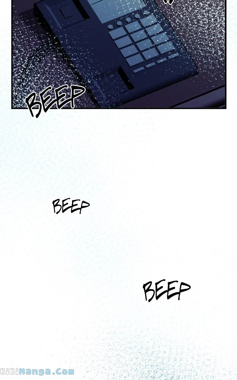 Seven Years Later Chapter 75 – Page 31