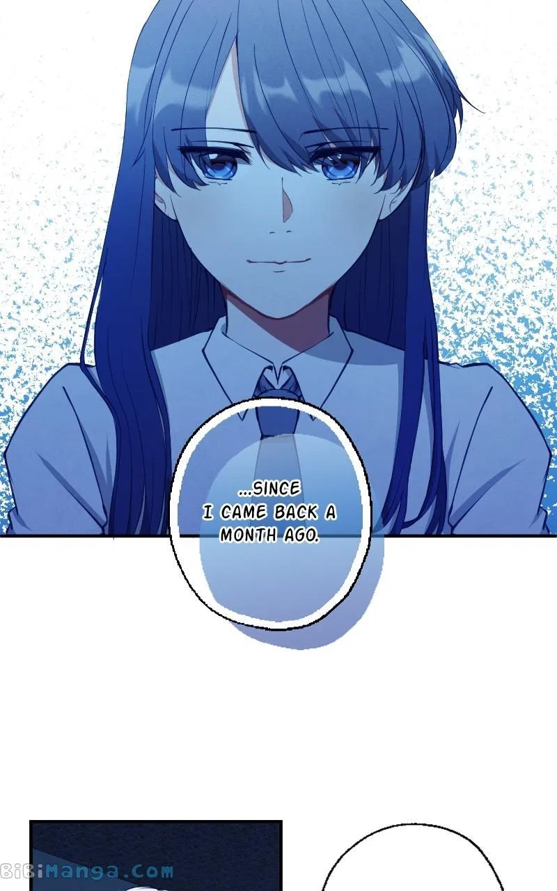 Seven Years Later Chapter 75 – Page 33