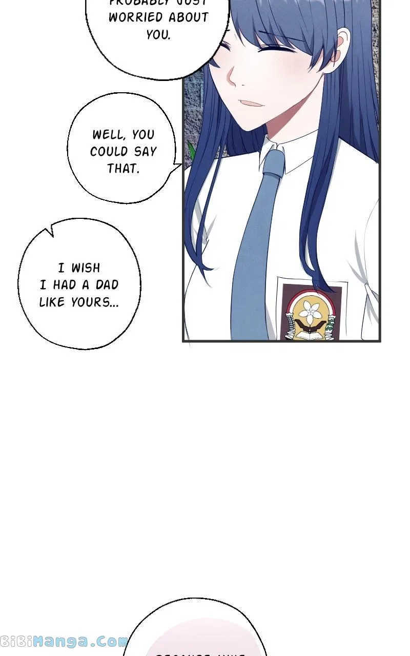 Seven Years Later Chapter 75 – Page 37