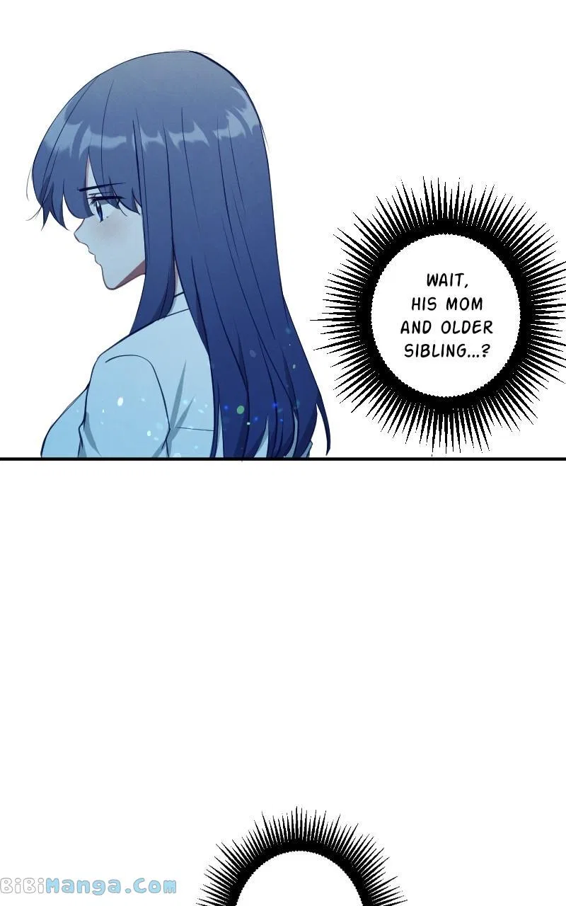 Seven Years Later Chapter 75 – Page 45