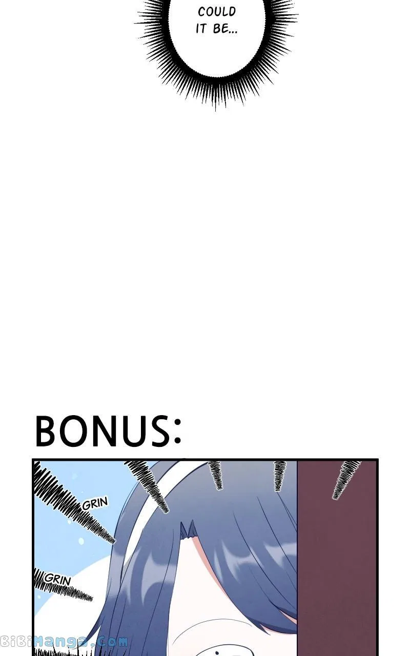 Seven Years Later Chapter 75 – Page 46