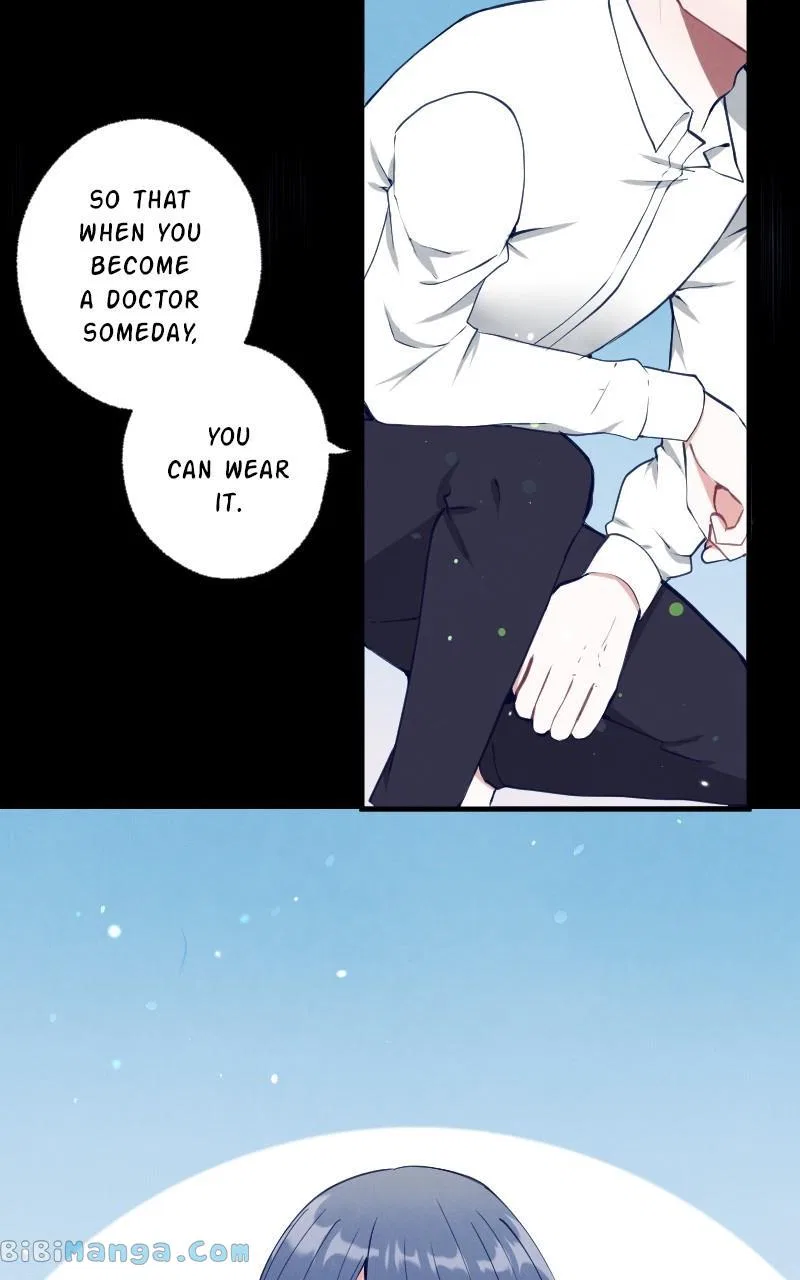 Seven Years Later Chapter 74 – Page 2