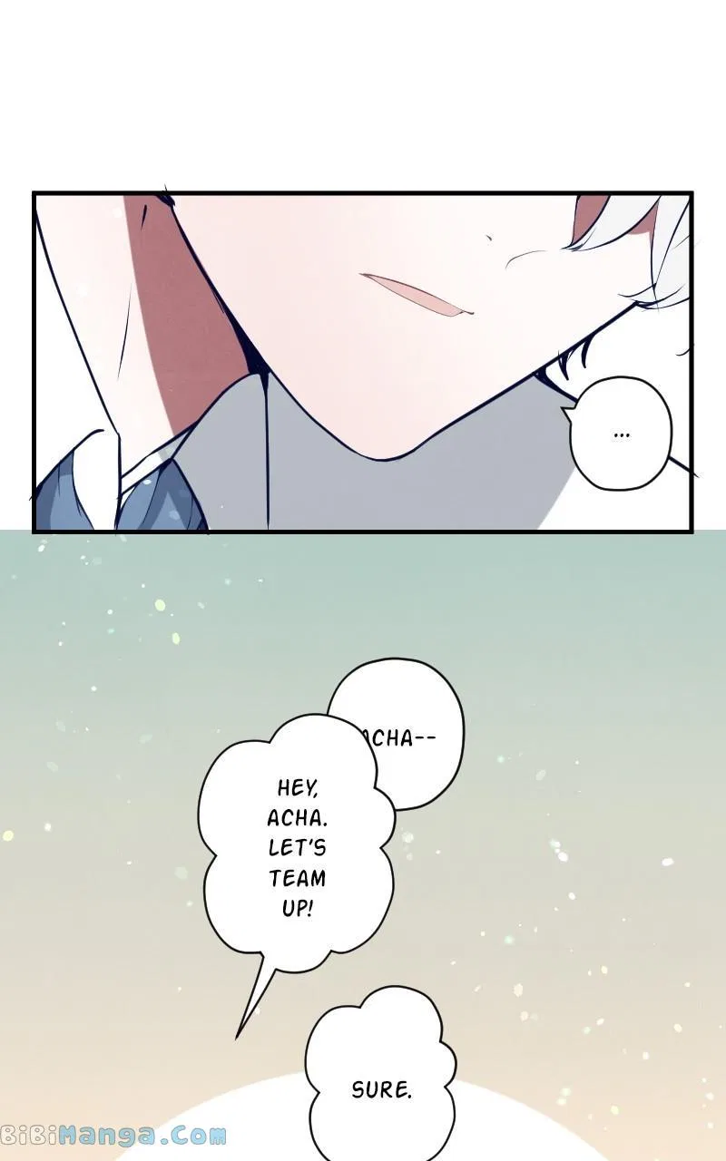 Seven Years Later Chapter 74 – Page 27