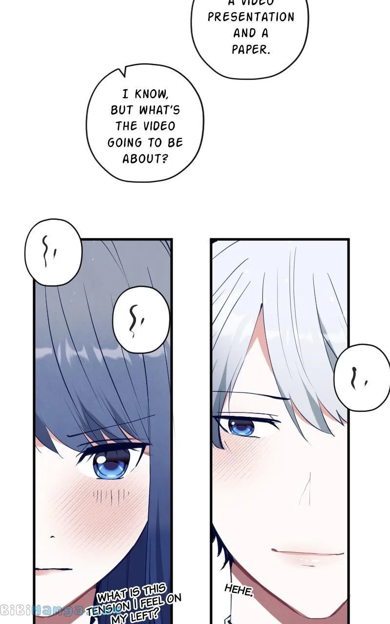Seven Years Later Chapter 74 – Page 35