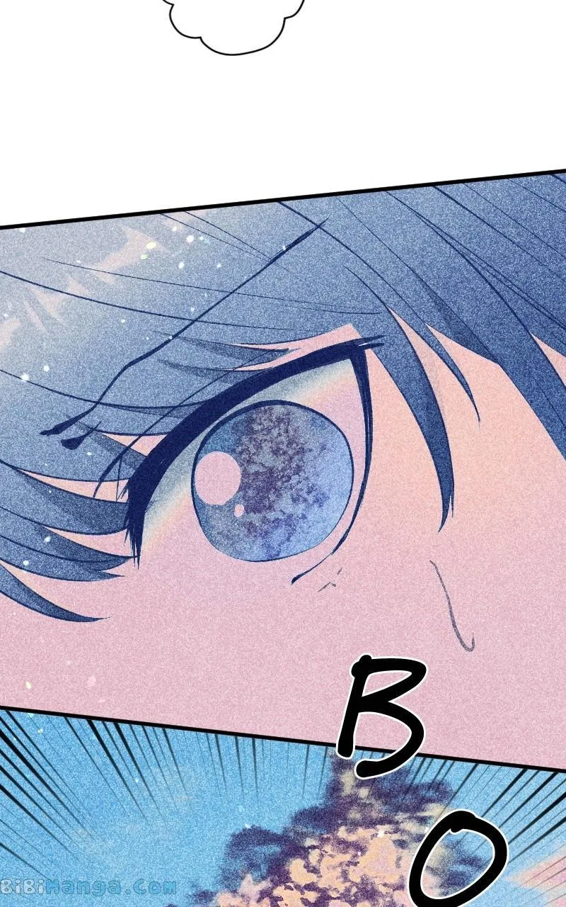 Seven Years Later Chapter 73 – Page 14