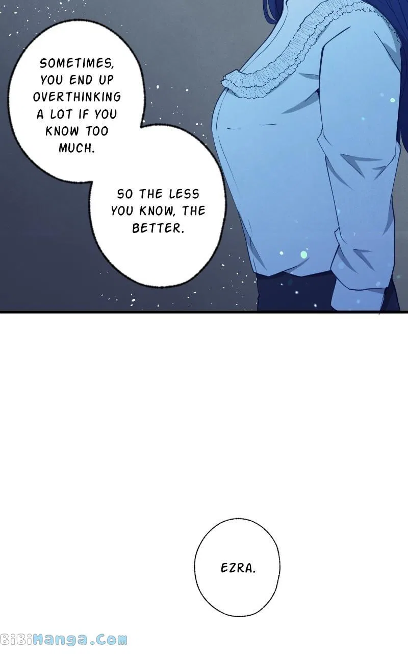 Seven Years Later Chapter 73 – Page 16