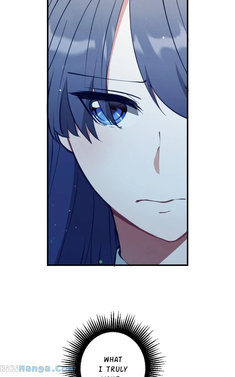 Seven Years Later Chapter 73 – Page 24