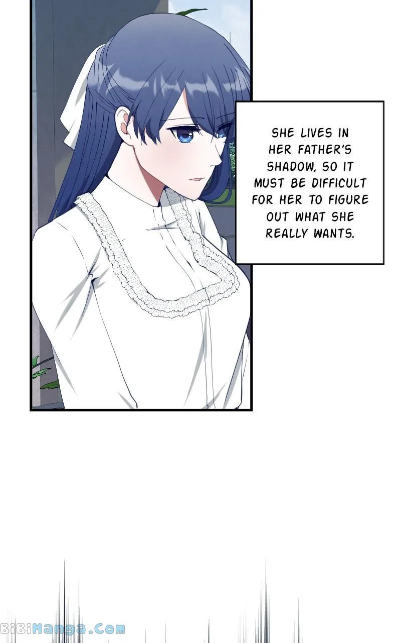 Seven Years Later Chapter 73 – Page 26