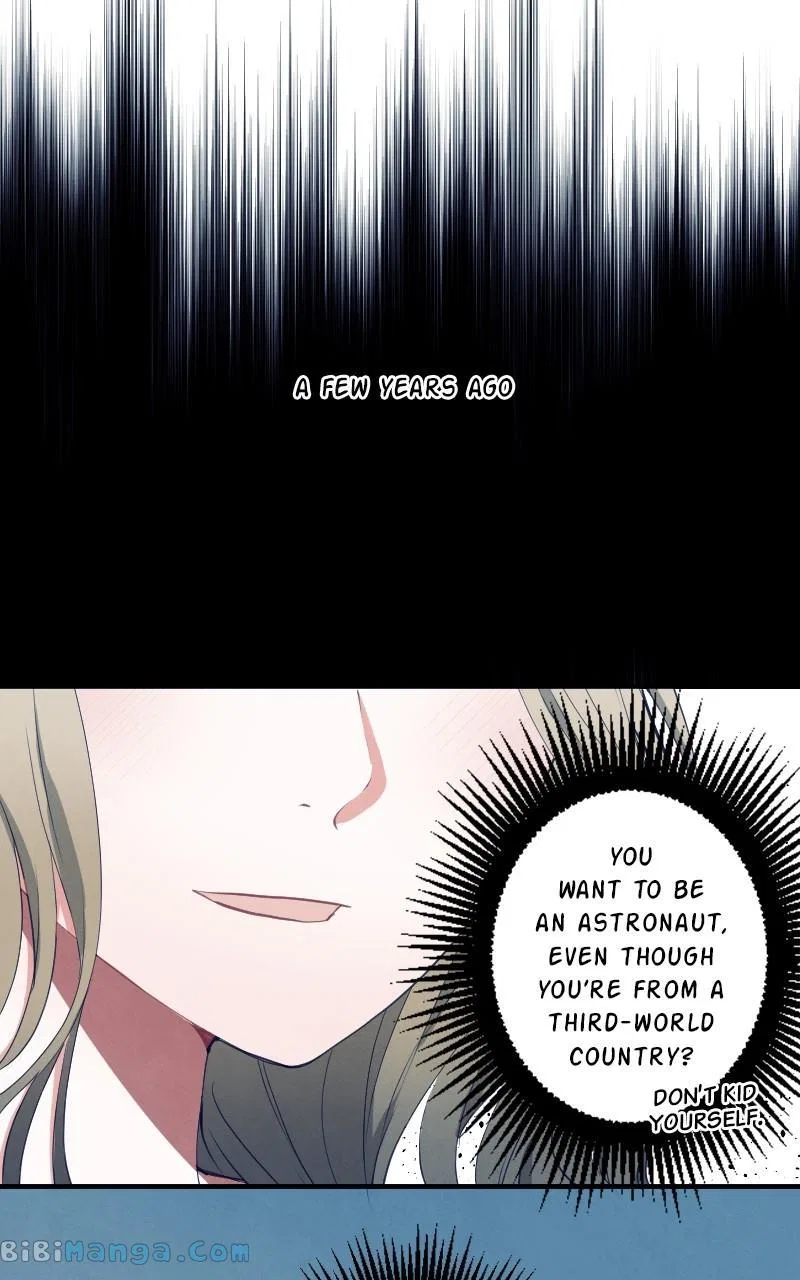 Seven Years Later Chapter 73 – Page 27
