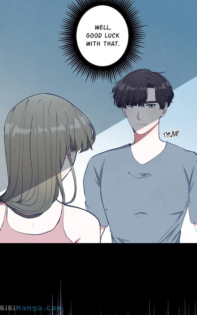 Seven Years Later Chapter 73 – Page 28