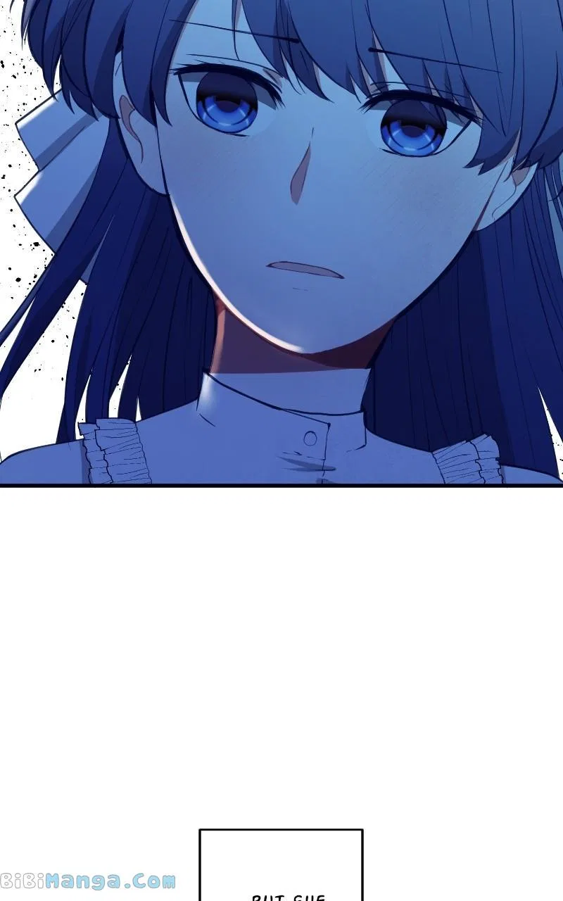 Seven Years Later Chapter 73 – Page 32