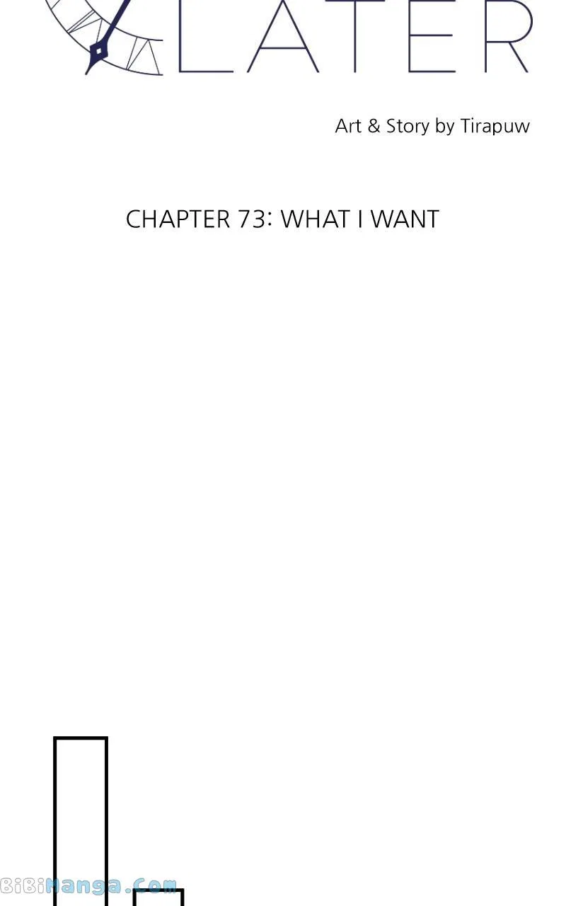 Seven Years Later Chapter 73 – Page 35