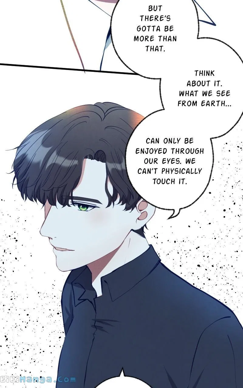 Seven Years Later Chapter 73 – Page 44