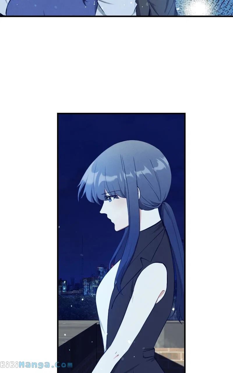 Seven Years Later Chapter 73 – Page 48