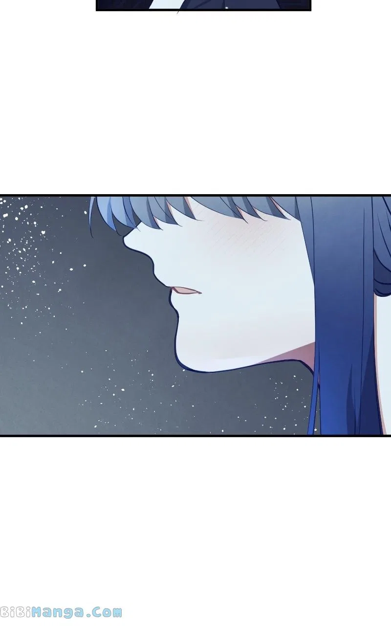 Seven Years Later Chapter 73 – Page 49